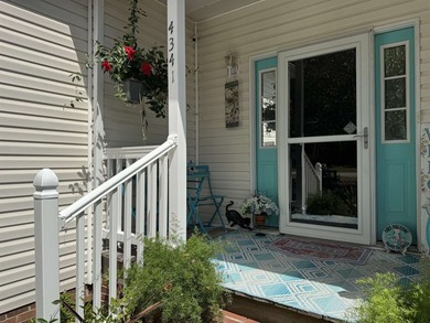 Coastal location. Ownership freedom. Practical storage. No HOA - photo 48
