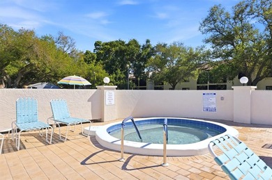 Under contract-accepting backup offers. Country Village is one - photo 50