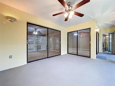 PRICED TO SELL! Seller will pay rate buy down and closing costs - photo 50