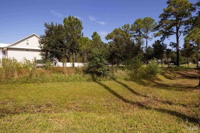 Nice high lot on the corner with a small creek/water stream on - photo 2