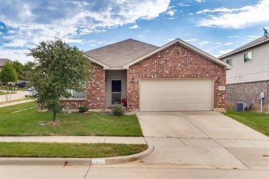 Lake Lewisville Home For Sale in Denton Texas