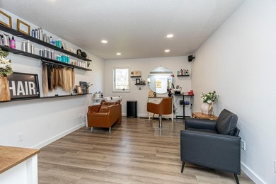 Calling all investors. This is a one in a lifetime opportunity - photo 9