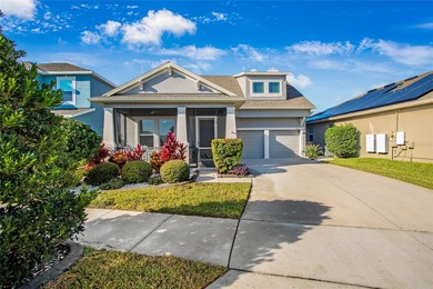 Lake Palatlakaha Home For Sale in Groveland Florida