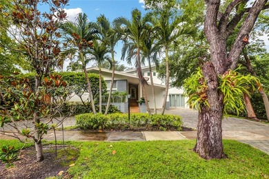 Located in Bay Heights, this 4-bedroom, 4.5-bath residence - photo 2