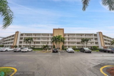 Lakes at Century Village Condo For Sale in Boca Raton Florida