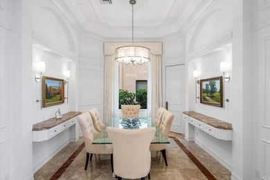 Where lakefront grandeur meets enduring craftsmanship - welcome - photo 11