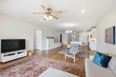 OPEN HOUSE SUNDAY JULY 26TH FROM 12-2PM. Welcome to Highpointe - photo 12