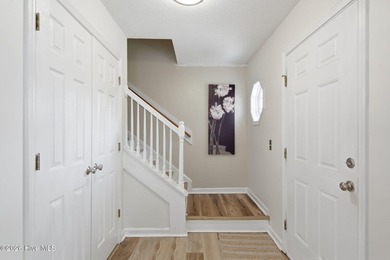 Situated on a large corner lot in the established Stoney Creek - photo 12