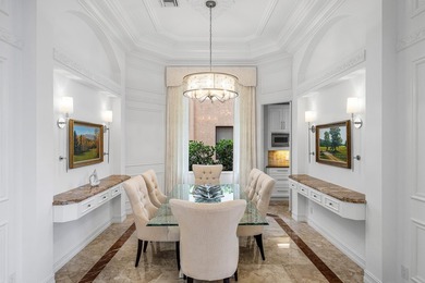 Where lakefront grandeur meets enduring craftsmanship - welcome - photo 12