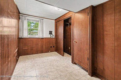 Tucked into East Lansing's beloved Pinecrest neighborhood, this - photo 13