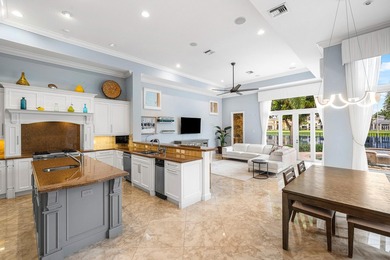 Where lakefront grandeur meets enduring craftsmanship - welcome - photo 13