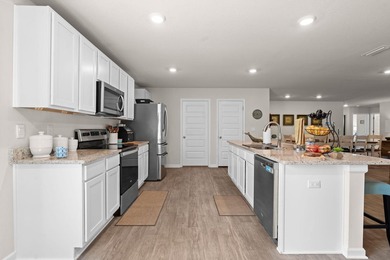 If you've been waiting for a home that turns heads, this is it! - photo 14