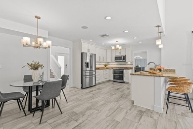Welcome home to this beautifully updated contemporary home with - photo 14