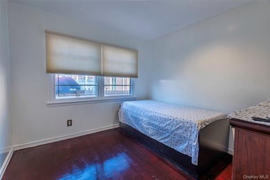 Welcome to this beautiful Hi-Ranch in Douglaston!! Features - photo 14