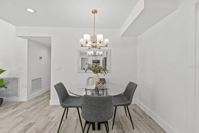 Welcome home to this beautifully updated contemporary home with - photo 15