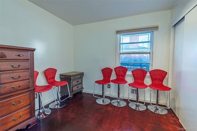 Welcome to this beautiful Hi-Ranch in Douglaston!! Features - photo 15