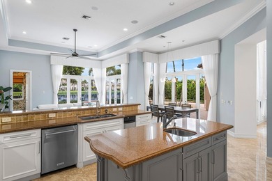 Where lakefront grandeur meets enduring craftsmanship - welcome - photo 15