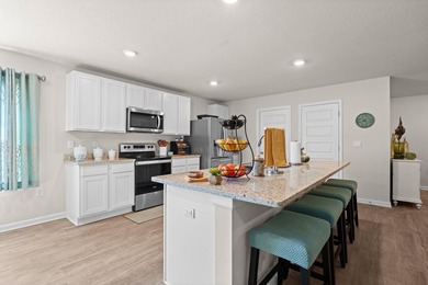 If you've been waiting for a home that turns heads, this is it! - photo 16