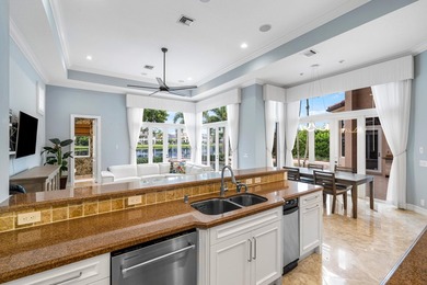 Where lakefront grandeur meets enduring craftsmanship - welcome - photo 16