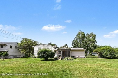 Tucked into East Lansing's beloved Pinecrest neighborhood, this - photo 17