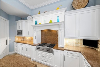 Where lakefront grandeur meets enduring craftsmanship - welcome - photo 18
