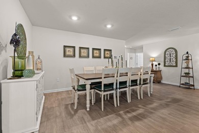 If you've been waiting for a home that turns heads, this is it! - photo 19