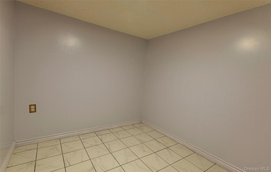 Welcome to this beautiful Hi-Ranch in Douglaston!! Features - photo 19