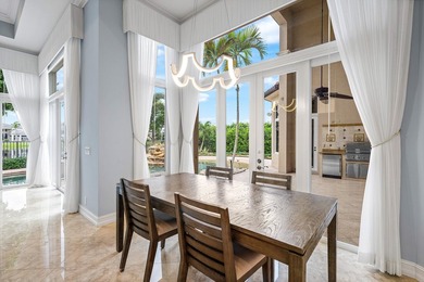 Where lakefront grandeur meets enduring craftsmanship - welcome - photo 19