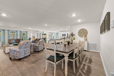 If you've been waiting for a home that turns heads, this is it! - photo 20
