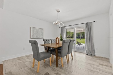 Welcome home to this beautifully updated contemporary home with - photo 20