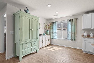If you've been waiting for a home that turns heads, this is it! - photo 21