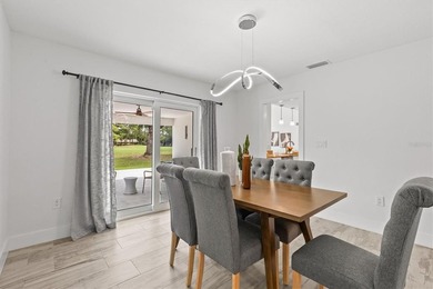Welcome home to this beautifully updated contemporary home with - photo 21