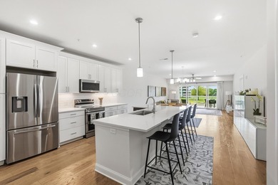OPEN HOUSE SUNDAY JULY 26TH FROM 12-2PM. Welcome to Highpointe - photo 22