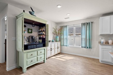 If you've been waiting for a home that turns heads, this is it! - photo 22