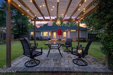 Discover Your Dream Home at 4301 Gatewood Ct., Wilmington, NC! - photo 2