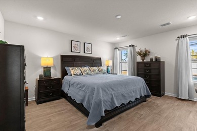 If you've been waiting for a home that turns heads, this is it! - photo 23
