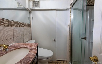 Welcome to this beautiful Hi-Ranch in Douglaston!! Features - photo 23