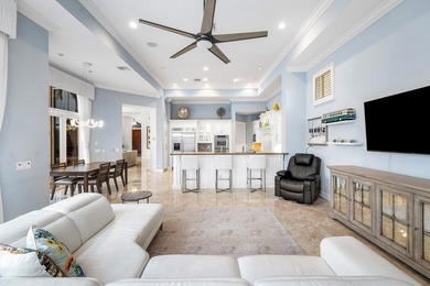 Where lakefront grandeur meets enduring craftsmanship - welcome - photo 23