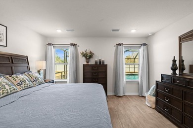 If you've been waiting for a home that turns heads, this is it! - photo 24