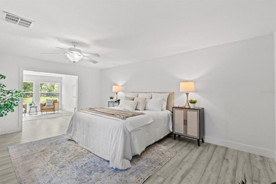 Welcome home to this beautifully updated contemporary home with - photo 24