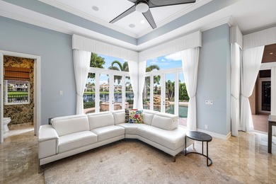 Where lakefront grandeur meets enduring craftsmanship - welcome - photo 24