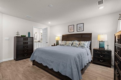 If you've been waiting for a home that turns heads, this is it! - photo 25