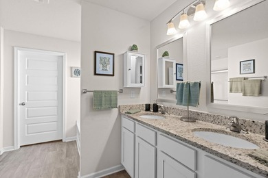 If you've been waiting for a home that turns heads, this is it! - photo 26