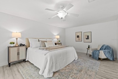 Welcome home to this beautifully updated contemporary home with - photo 26
