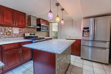 Welcome to this beautiful Hi-Ranch in Douglaston!! Features - photo 26