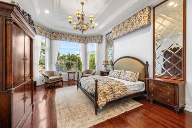 Where lakefront grandeur meets enduring craftsmanship - welcome - photo 26