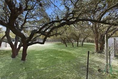 Nestled just minutes from the coast, this beautiful horse - photo 7