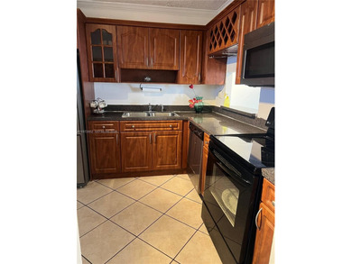 Beautiful 4th-floor condo with stunning lake views in North