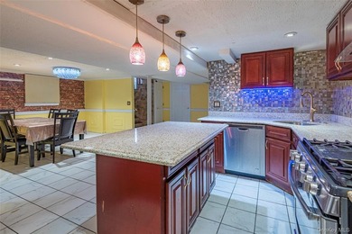 Welcome to this beautiful Hi-Ranch in Douglaston!! Features - photo 27
