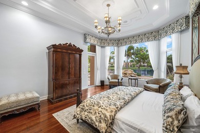 Where lakefront grandeur meets enduring craftsmanship - welcome - photo 27